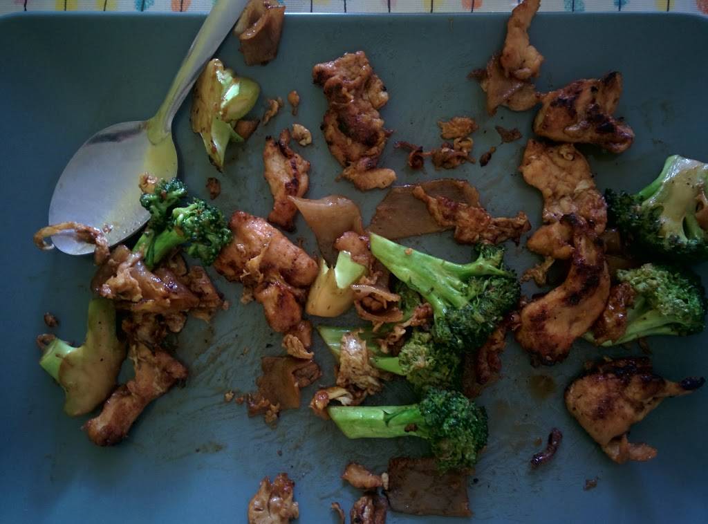 Thai Room Restaurant | restaurant | 821 N Hollywood Way, Burbank, CA 91505, USA | 8185592508 OR +1 818-559-2508