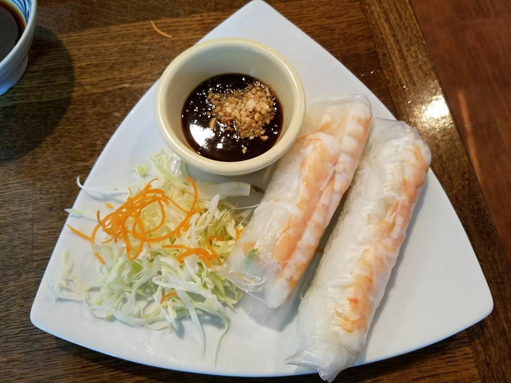 Kobe Japanese Restaurant | restaurant | 9313 Katy Fwy, Houston, TX 77024, USA | 7138278329 OR +1 713-827-8329