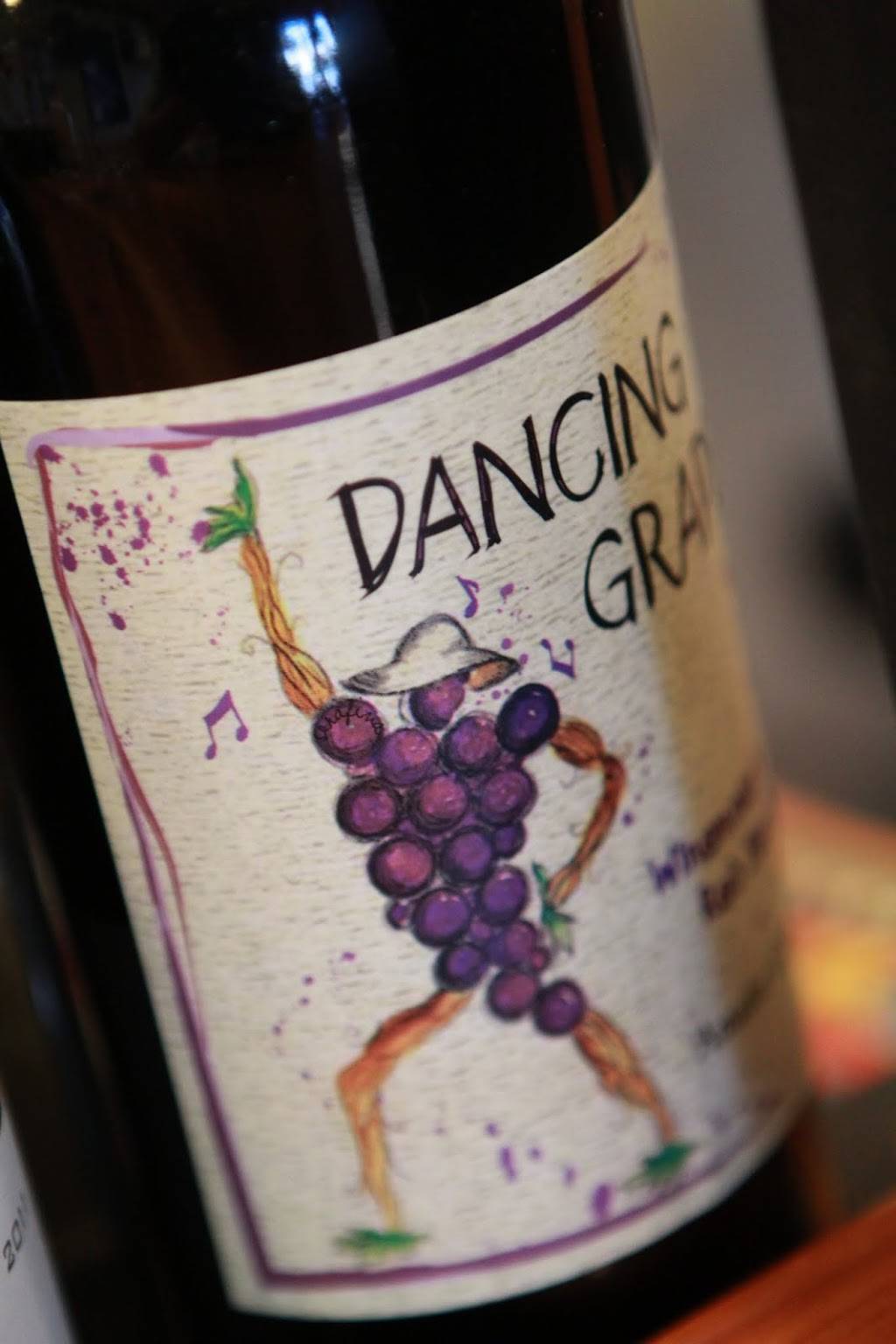 Extreme Pizza | meal delivery | 1728 E Cotati Ave, Rohnert Park, CA 94928, USA | 7079684730 OR +1 707-968-4730