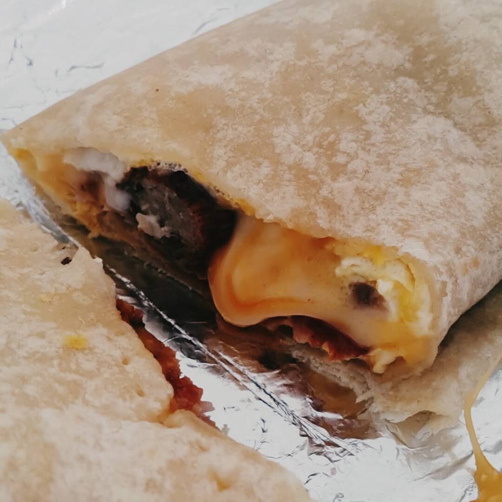 Jack in the Box | restaurant | 815 N Sepulveda Blvd, Manhattan Beach, CA 90266, USA | 3103183014 OR +1 310-318-3014