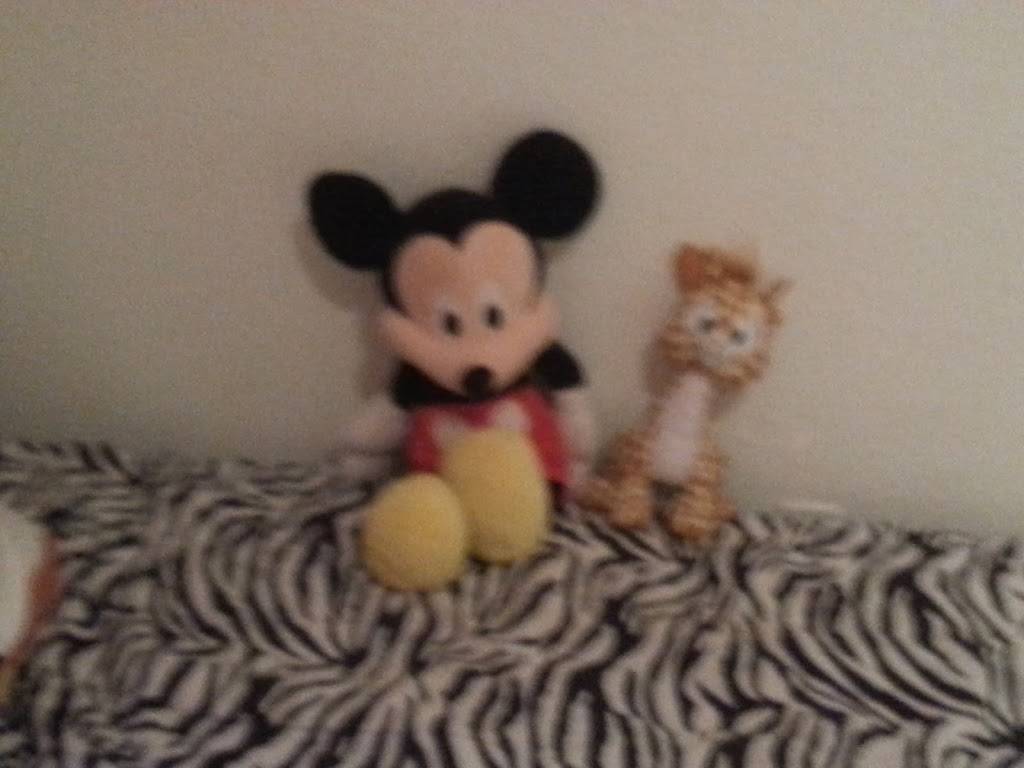 Papa Johns Pizza | restaurant | 13971 N Cleveland Ave, North Fort Myers, FL 33903, USA | 2399956364 OR +1 239-995-6364