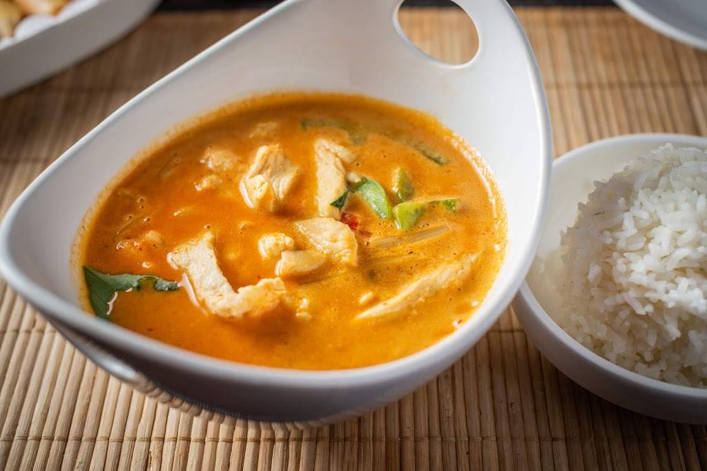 Hello Sushi | restaurant | 1553 W Devon Ave, Chicago, IL 60660, USA | 7739426734 OR +1 773-942-6734