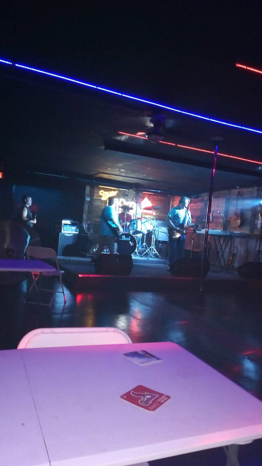 Bobos | restaurant | 204 East St, Harrisburg, AR 72432, USA | 8704085261 OR +1 870-408-5261