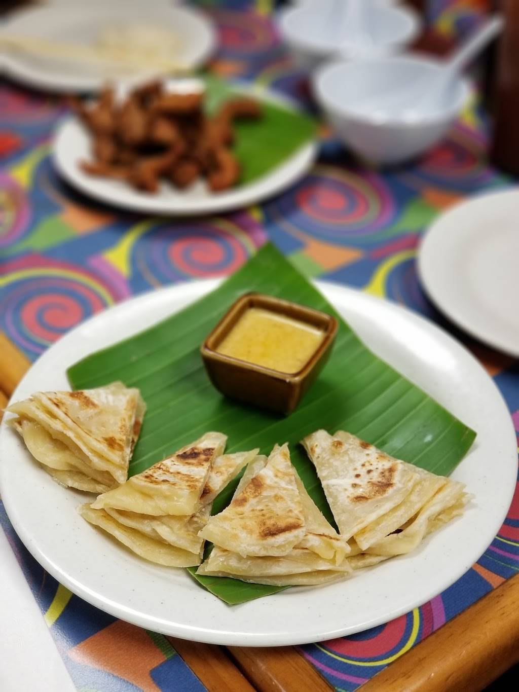 Street Food Thai Market | restaurant | 1010 W Cavalcade St suite d, Houston, TX 77009, USA | 3464063177 OR +1 346-406-3177