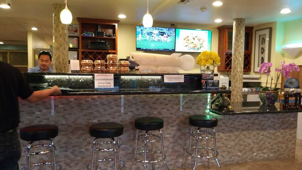 Pho ABC | restaurant | 7811 Greenback Ln, Citrus Heights, CA 95610, USA | 9167210206 OR +1 916-721-0206