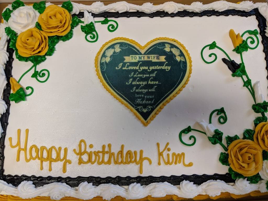 Madison Cafe | cafe | 49 Madison Ave, Pittsfield, MA 01201, USA | 4134439802 OR +1 413-443-9802