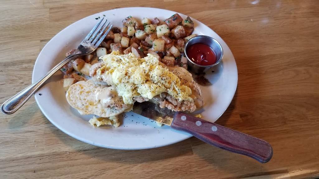 The Post Brewing Co. - Longmont | restaurant | 1258 South Hover Road, Longmont, CO 80501, USA | 7205882883 OR +1 720-588-2883