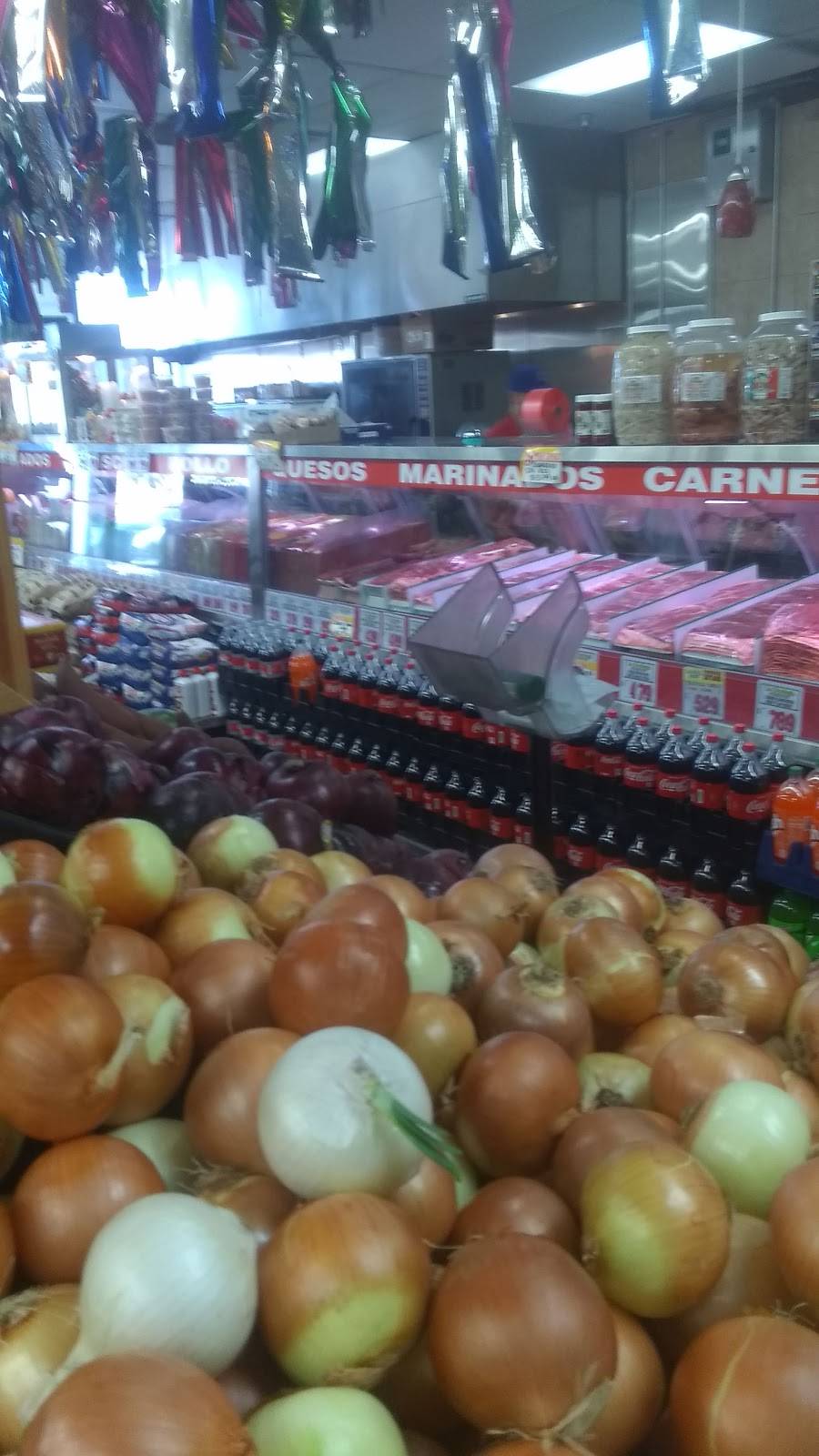 la bodega farmers meat market | restaurant | 2111 Pickwick Dr, Camarillo, CA 93010, USA | 8053840716 OR +1 805-384-0716