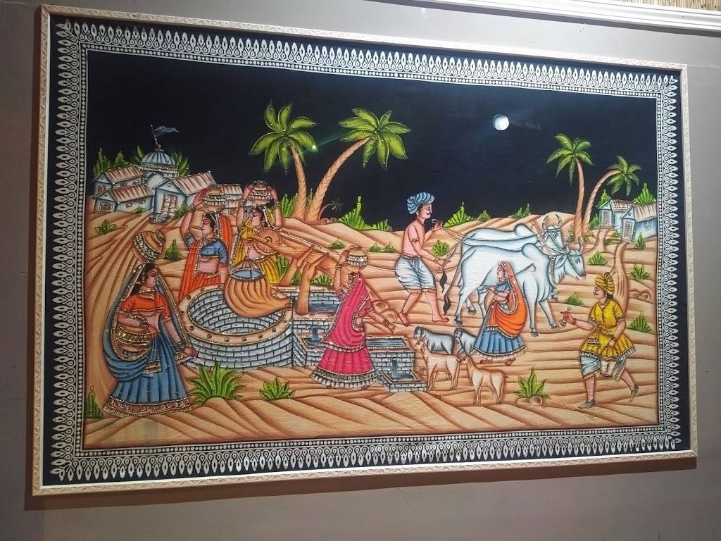 Ts Firehouse Indian Cuisine and Sports Bar | restaurant | 3709 Mt Diablo Blvd, Lafayette, CA 94549, USA | 9252985981 OR +1 925-298-5981