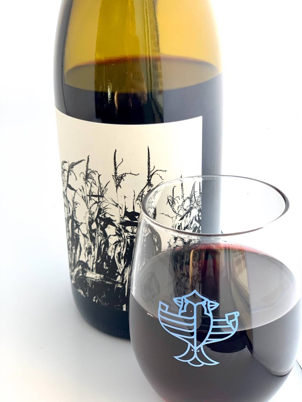 Brew Birds | cafe | 42020 Village Center Plaza #130, Aldie, VA 20105, USA | 7033278702 OR +1 703-327-8702