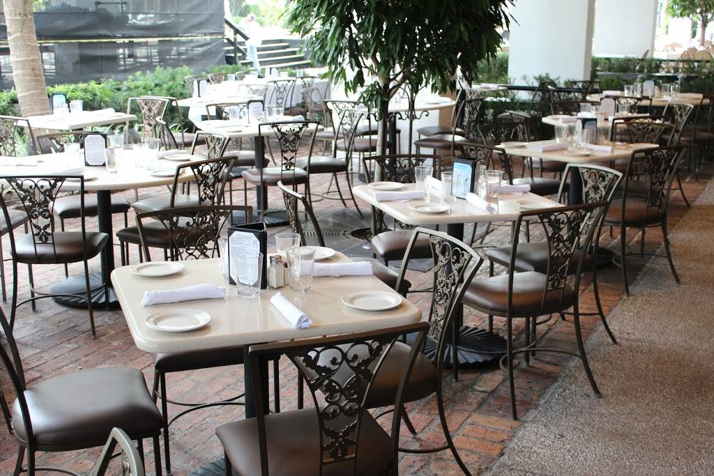 Carpaccio | restaurant | 9700 Collins Ave, Bal Harbour, FL 33154, USA | 3058677777 OR +1 305-867-7777