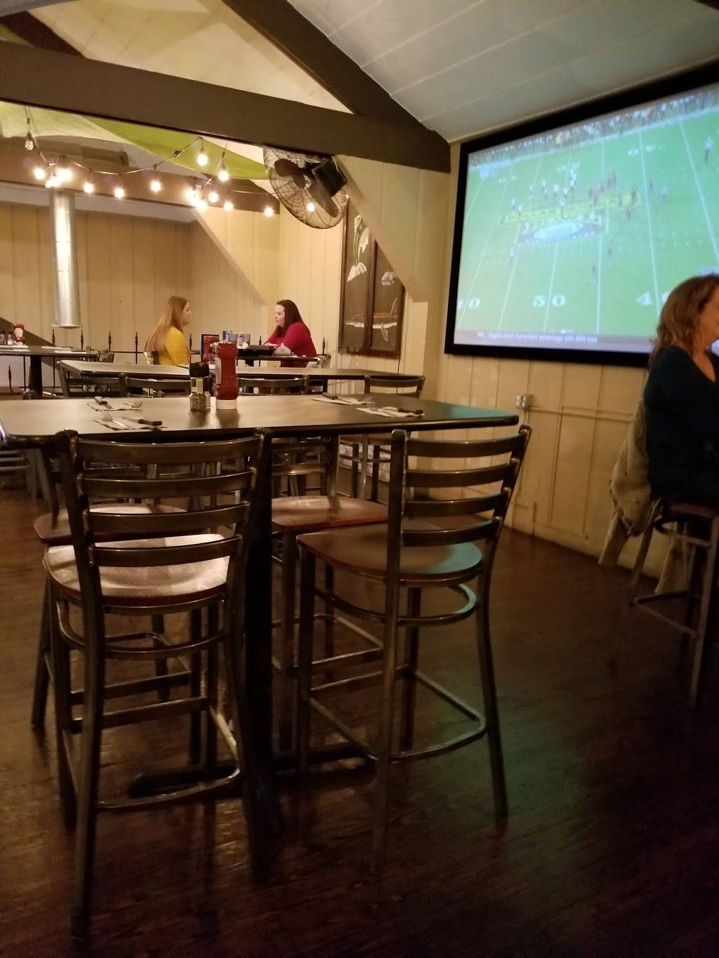 River Bottom Grille By Stanfields | restaurant | 1050 Clayborn Liles Dr, Florence, AL 35630, USA | 2567681721 OR +1 256-768-1721