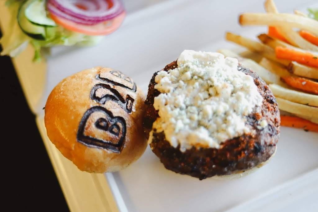 Bistronomy B2B | restaurant | 3118 Central Ave SE, Albuquerque, NM 87106, USA | 5052622222 OR +1 505-262-2222