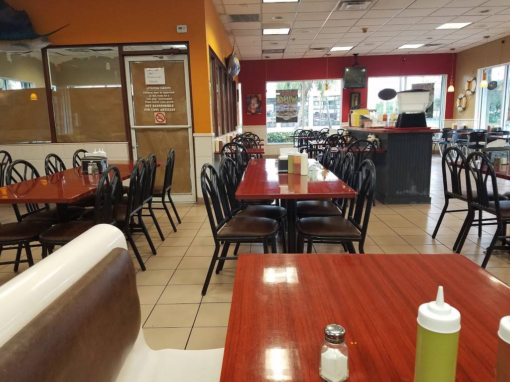 La Granja | restaurant | 17001 Pines Blvd, Pembroke Pines, FL 33027, USA | 9544356016 OR +1 954-435-6016