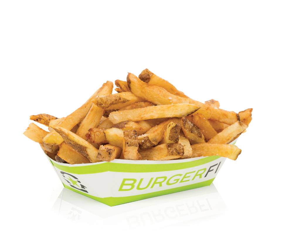 BurgerFi | restaurant | 10590 Pines Blvd Unit P1A, Pembroke Pines, FL 33025, USA | 9546862100 OR +1 954-686-2100