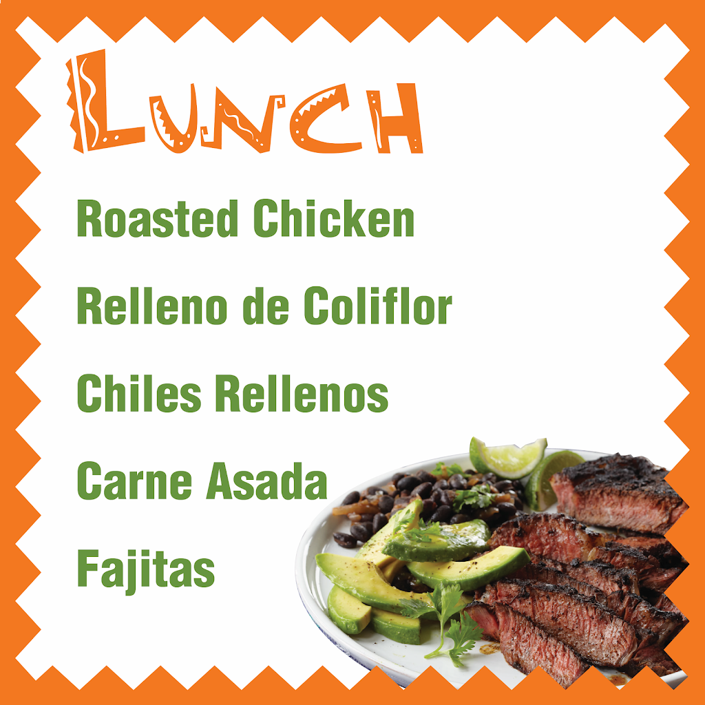 Mineola Cafe | restaurant | 90 Jericho Turnpike, Mineola, NY 11501, USA | 5162469644 OR +1 516-246-9644