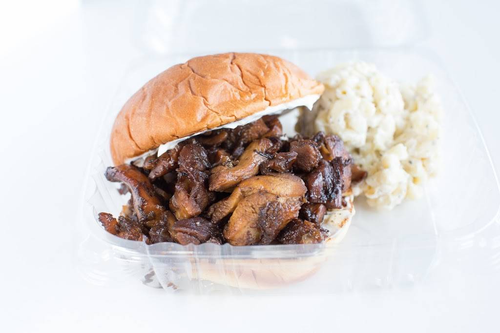 Hawaiian Bros. | restaurant | 304 SE Missouri 291 Hwy, Lees Summit, MO 64063, USA | 8162725284 OR +1 816-272-5284