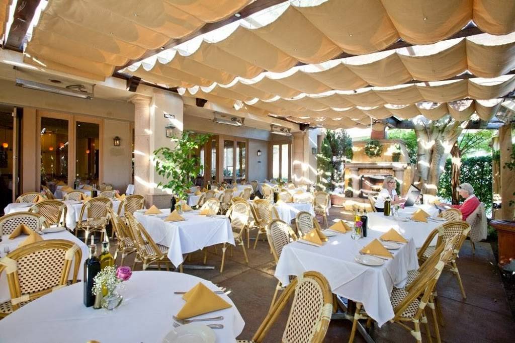 Sapori | restaurant | 1080 Bayside Dr, Newport Beach, CA 92660, USA | 9496444220 OR +1 949-644-4220