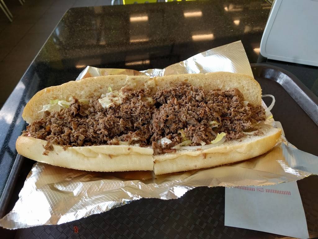 Boston Pizza Grill | restaurant | 535 Columbia Rd, Dorchester, MA 02125, USA | 6172652222 OR +1 617-265-2222