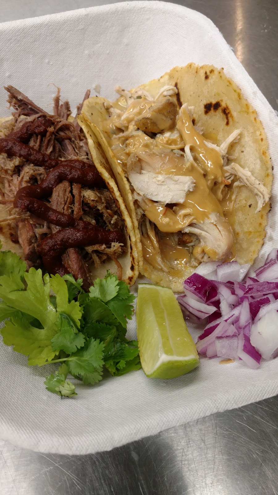 Animal Butter | restaurant | 2217 University Blvd, Tuscaloosa, AL 35401, USA | 2057105455 OR +1 205-710-5455