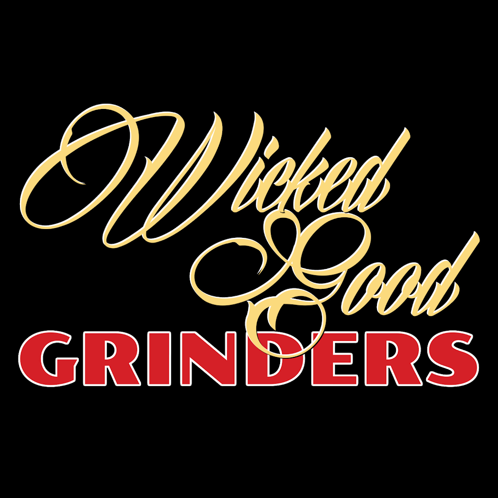Wicked Good Grinders | restaurant | 3201 4th Ave S, Seattle, WA 98134, USA | 2065565534 OR +1 206-556-5534