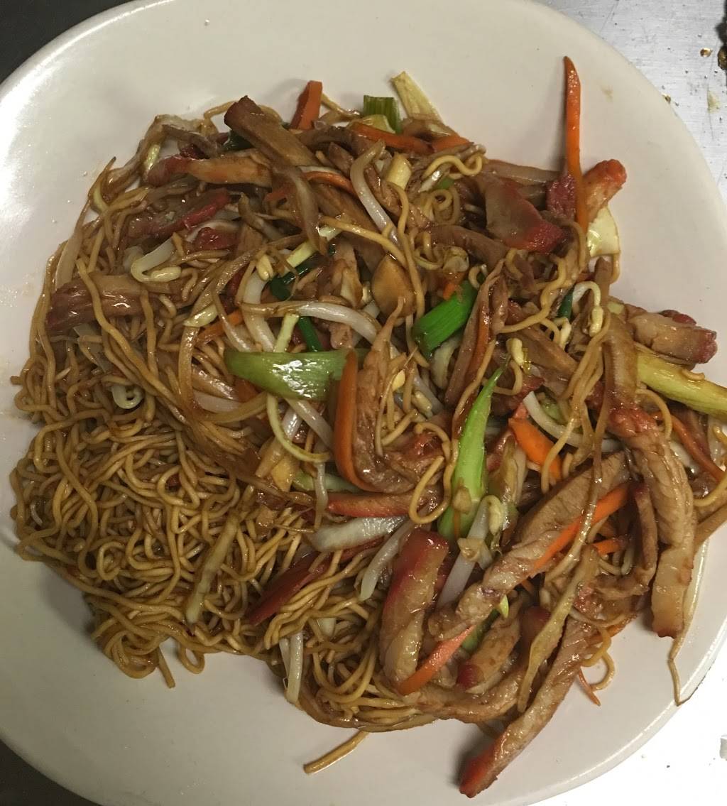 Laiwah Chinese restaurant | restaurant | 14050 Pilot Knob Rd #160, Apple Valley, MN 55124, USA | 9523221688 OR +1 952-322-1688