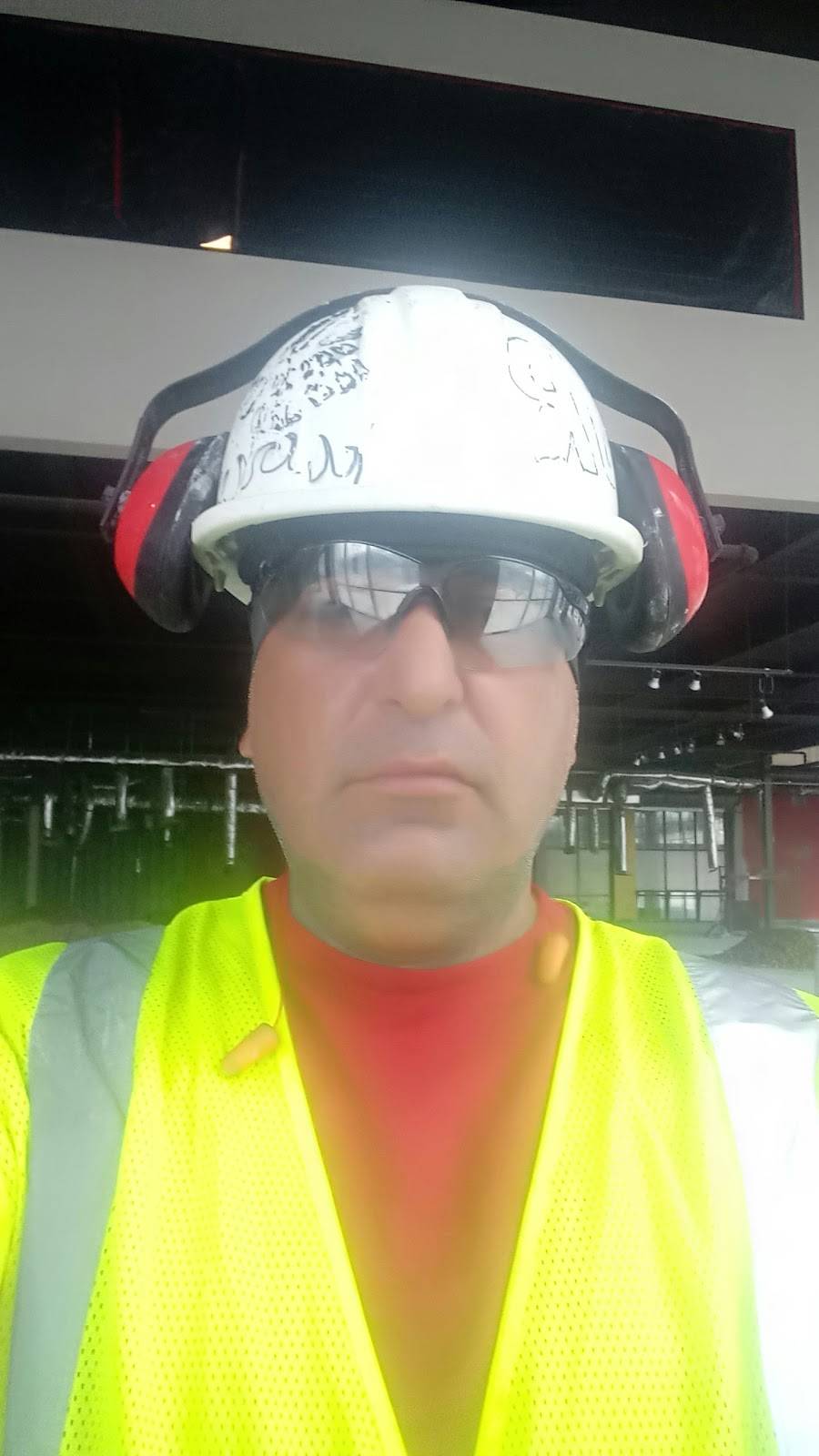 Subway Restaurants | restaurant | 18410 U.S. 281 Access Rd #107, San Antonio, TX 78259, USA | 2108421659 OR +1 210-842-1659