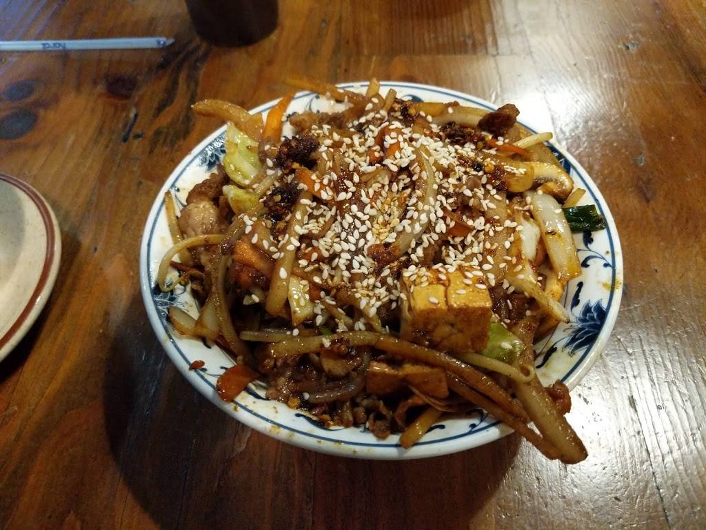 Genghis Khan Mongolian BBQ | restaurant | 7132-A Garden Grove Blvd, Westminster, CA 92683, USA | 7143790994 OR +1 714-379-0994