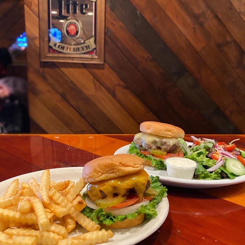 The Dirty Drummer | restaurant | 2303 N 44th St, Phoenix, AZ 85008, USA | 6028402726 OR +1 602-840-2726