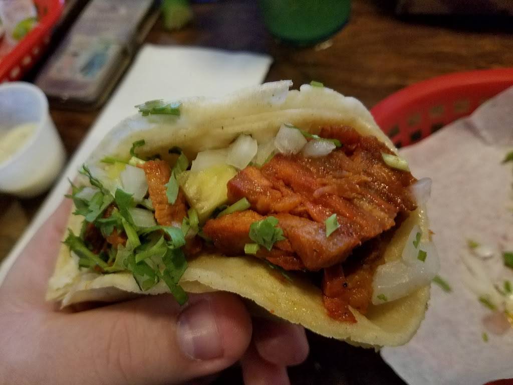 Habaneros Fresh Mexican Grill | restaurant | 3650 Main St, Hilliard, OH 43026, USA | 6148507255 OR +1 614-850-7255