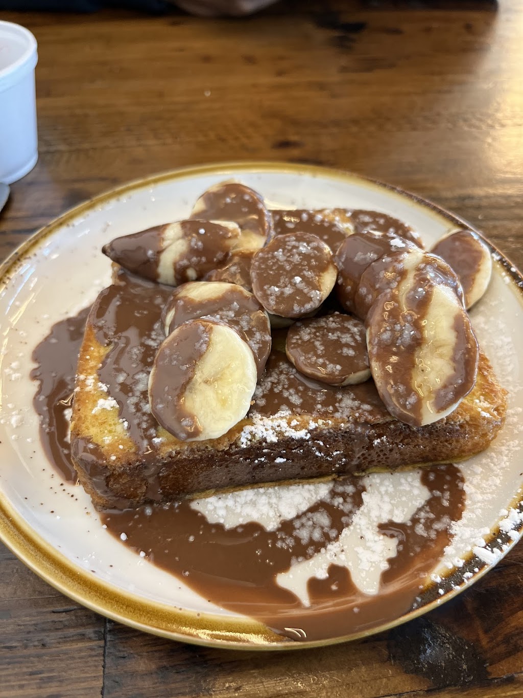 Egg Bar Brunch | restaurant | 457 E Interstate 20 Suite 121, Arlington, TX 76014, USA | 6823474048 OR +1 682-347-4048