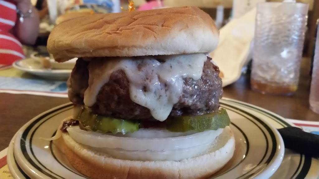 Chateau Louise Restaurant | restaurant | 4320 Luna Pier Rd, Luna Pier, MI 48157, USA | 7348484758 OR +1 734-848-4758