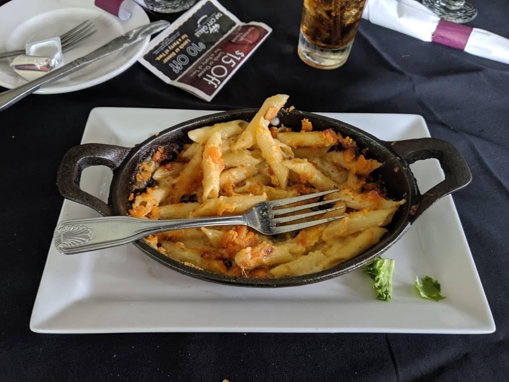 Yarmouth House | restaurant | 335 MA-28, West Yarmouth, MA 02673, USA | 5087715154 OR +1 508-771-5154