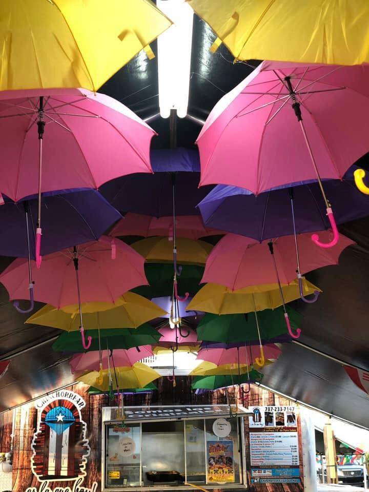 Chinchorrear es la que hay Haines City | restaurant | 2255 US Hwy 17 92 N, Haines City, FL 33844, USA | 7872337147 OR +1 787-233-7147