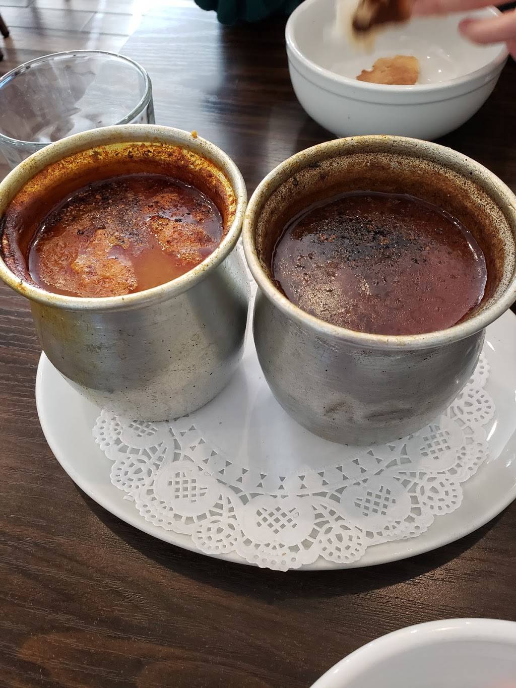 Nersses Vanak Restaurant | restaurant | 6524 San Fernando Rd, Glendale, CA 91201, USA | 8185507800 OR +1 818-550-7800