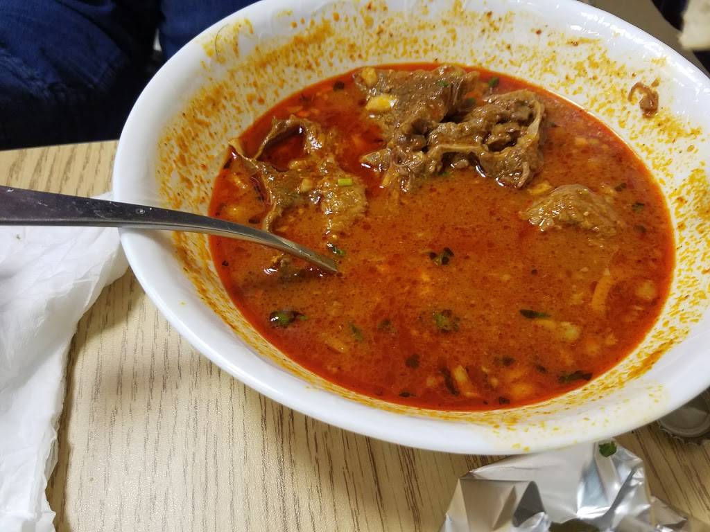 Mezcales Market | bakery | 500 SE Everett Mall Way a6, Everett, WA 98208, USA | 4252492489 OR +1 425-249-2489