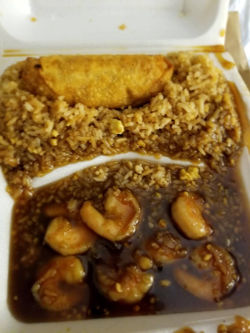 China Chef | restaurant | 5135 Chambers Rd E, Denver, CO 80239, USA | 3033078700 OR +1 303-307-8700