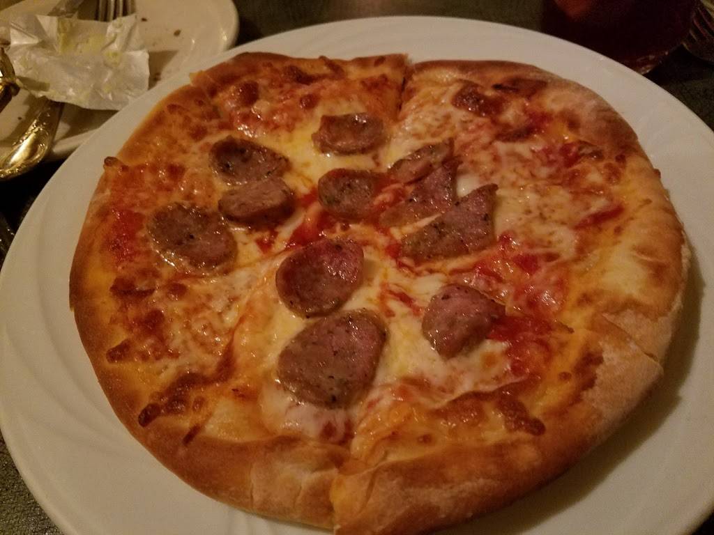 Aldos Restaurant | restaurant | 8459 Memphis Ave, Brooklyn, OH 44144, USA | 2167497060 OR +1 216-749-7060