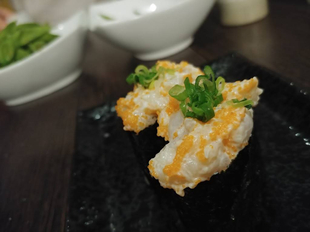 Daiwa Sushi | restaurant | 12415 Ventura Blvd, Studio City, CA 91604, USA | 8187607280 OR +1 818-760-7280