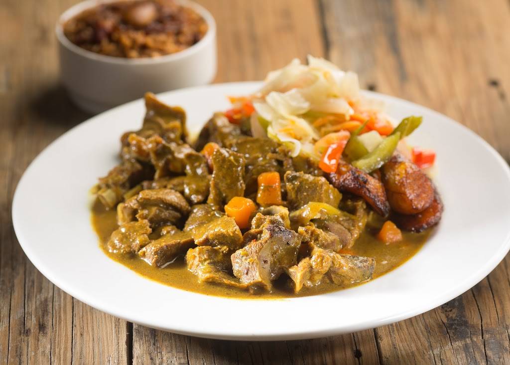 Mr. Browns Lounge | restaurant | 2301 W Chicago Ave, Chicago, IL 60622, USA | 7732784445 OR +1 773-278-4445