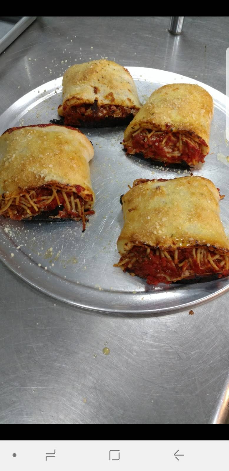 Pizza Eatery | restaurant | 2255 E Walton Blvd, Auburn Hills, MI 48326, USA | 2487066908 OR +1 248-706-6908