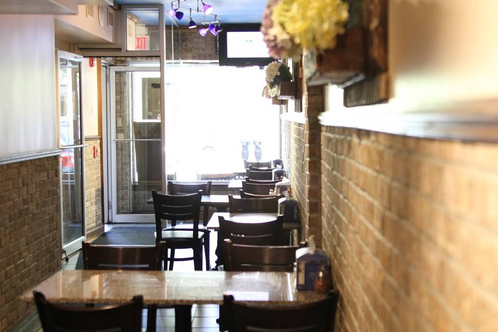 AMangiare of Bronxville | restaurant | 26 Palmer Ave, Bronxville, NY 10708, USA | 9147939224 OR +1 914-793-9224