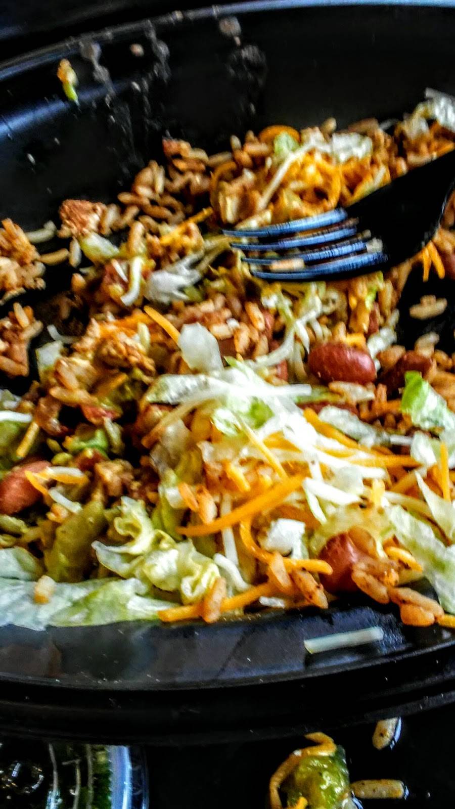 Moes Southwest Grill | restaurant | 90 Northern Blvd, Greenvale, NY 11548, USA | 5166213349 OR +1 516-621-3349