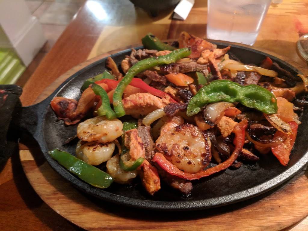 Hacienda Mexican Restaurant | restaurant | 1171 Vestal Ave, Binghamton, NY 13903, USA | 6072370127 OR +1 607-237-0127