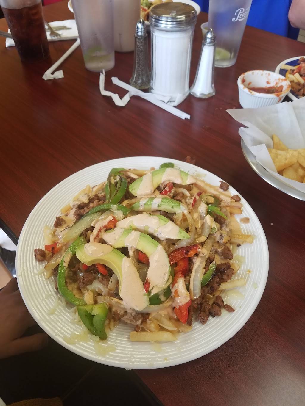 Los Chilitos Restaurant | restaurant | 1648 Tyler Ave # E, South El Monte, CA 91733, USA | 6262791561 OR +1 626-279-1561