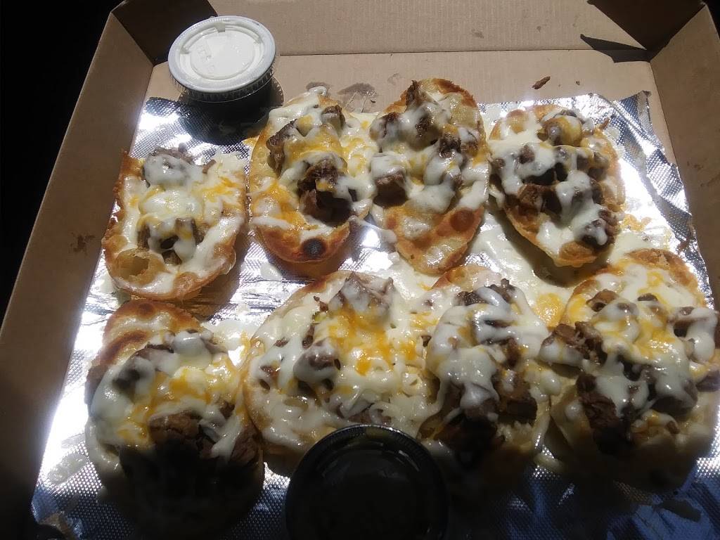 Pepitos | restaurant | 4624 Nicollet Ave, Minneapolis, MN 55419, USA | 6128256311 OR +1 612-825-6311