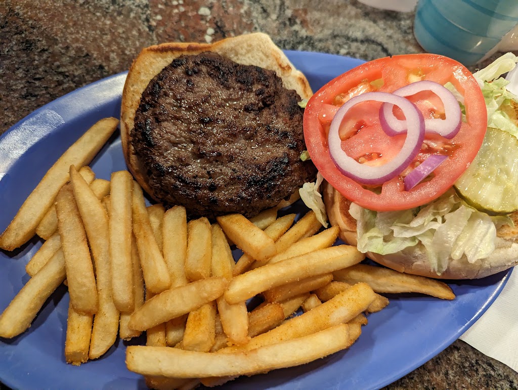 Hyperion Grill | restaurant | 1759 E Andrew Johnson Hwy, Greeneville, TN 37745, USA | 4236384143 OR +1 423-638-4143