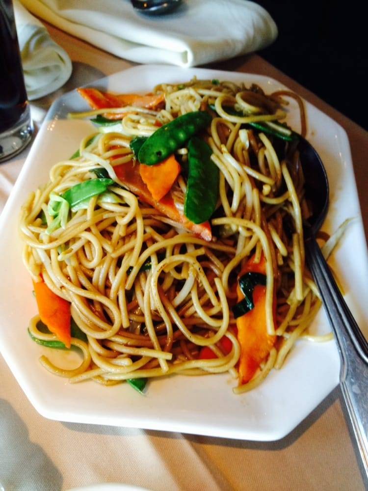 Jade Palace | restaurant | 8876 E Pinnacle Peak Rd, Scottsdale, AZ 85255, USA | 4805856630 OR +1 480-585-6630