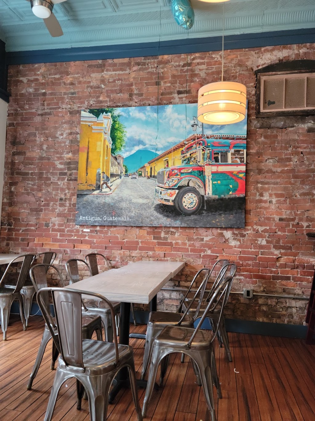 AURORAS | bakery | 399 Capitol Ave, Hartford, CT 06106, USA | 8604611127 OR +1 860-461-1127