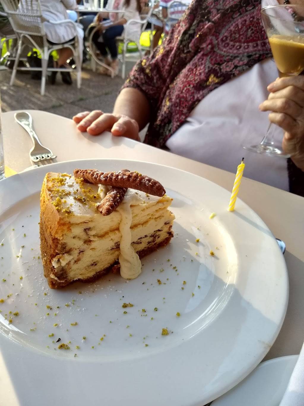 Campiello | restaurant | 6411 City W Pkwy, Eden Prairie, MN 55344, USA | 9529416868 OR +1 952-941-6868